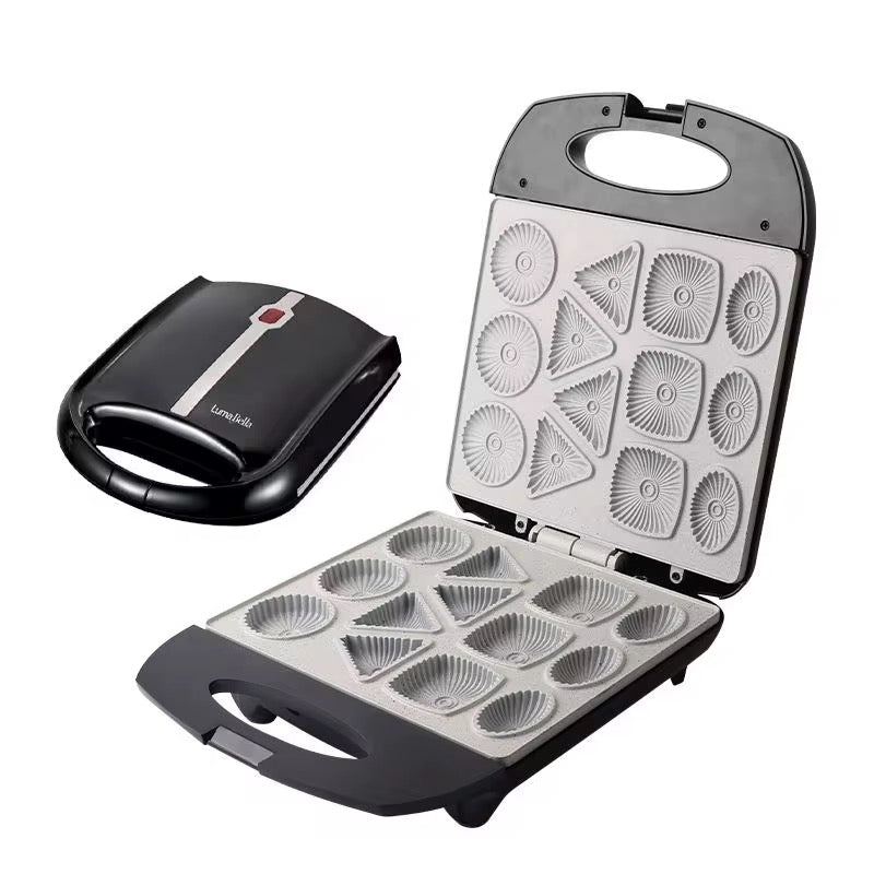 MACHINE POUR FAIRE GÂTEAU